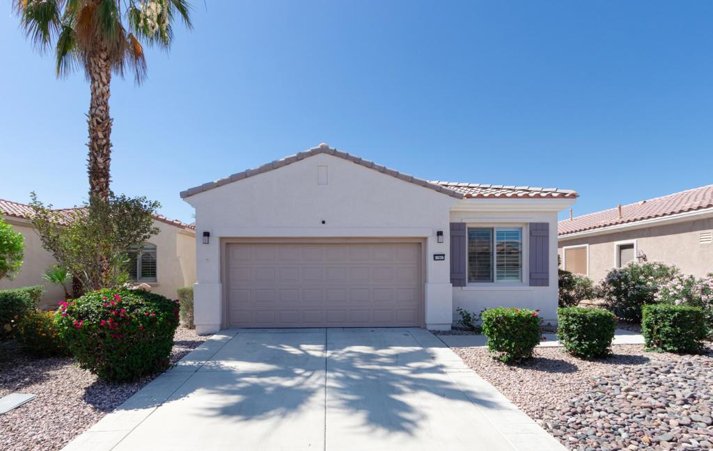 81907 Avenida Bahia, Indio, CA 92203 — photo 1