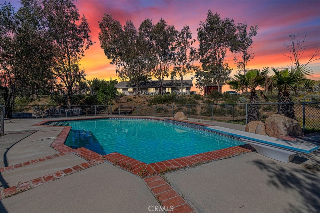 24000 Crab Hollow, Wildomar, CA 92595 — photo 1