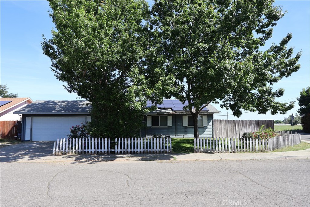 2008 North St., Corning, CA 96021 — photo 1