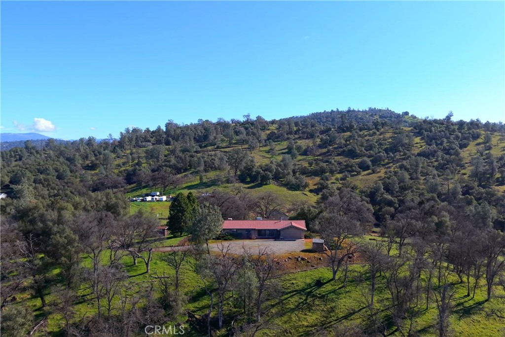 3729 Ben Hur Road, Mariposa, CA 95338 — photo 1