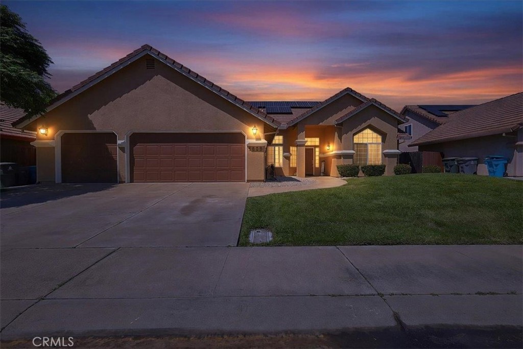 1839 Nelda Court, Yuba City, CA 95993 — photo 1