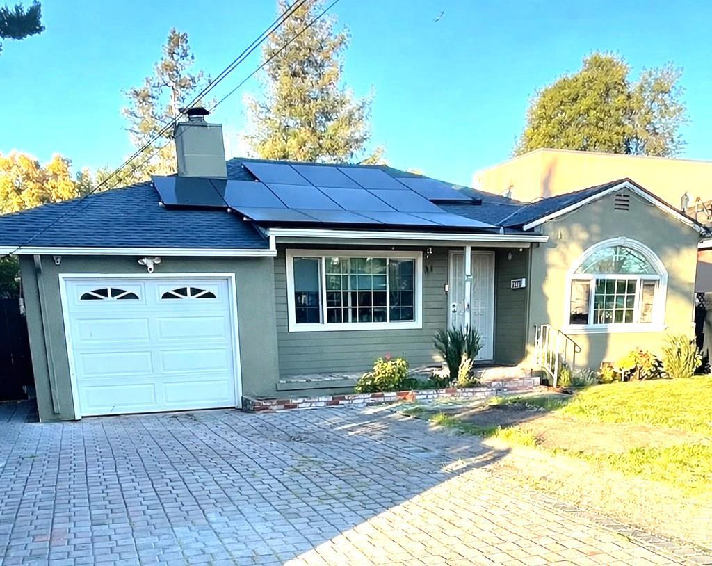 3223 Spring Street, Redwood City, CA 94063 — photo 1