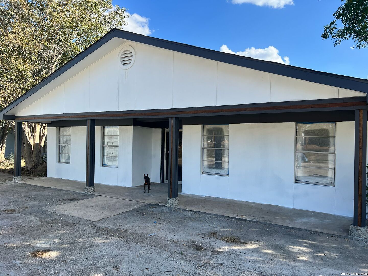 329 School Dr