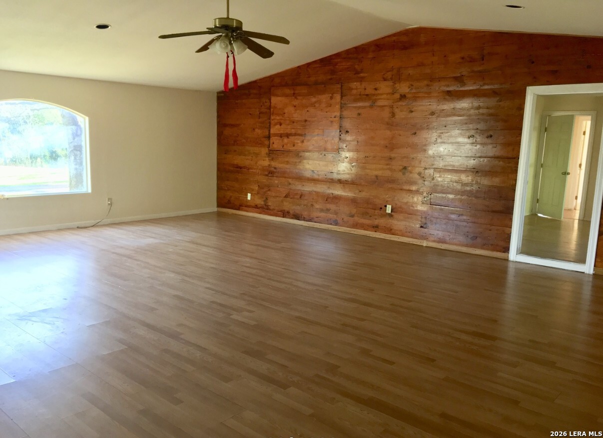 402 OGRADY ST, , 78006 — photo 1