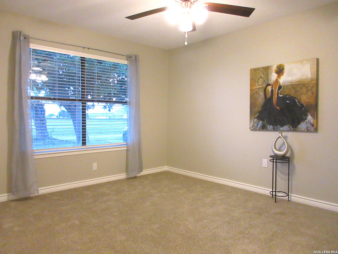 214 SEGUIN ST, ,  78124 — photo 1