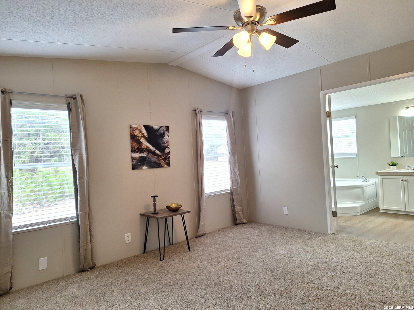 533 Las Hadas, ,  78070 — photo 1