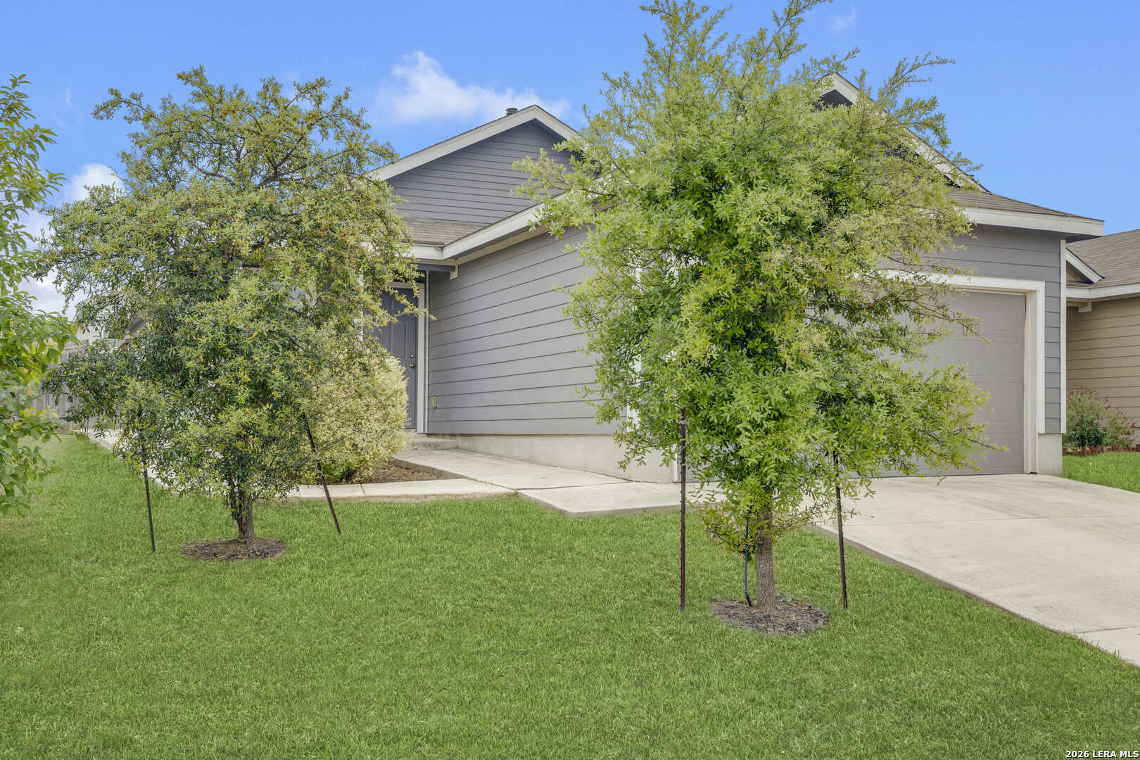 13852 Buffalo Valley, ,  78252 — photo 1