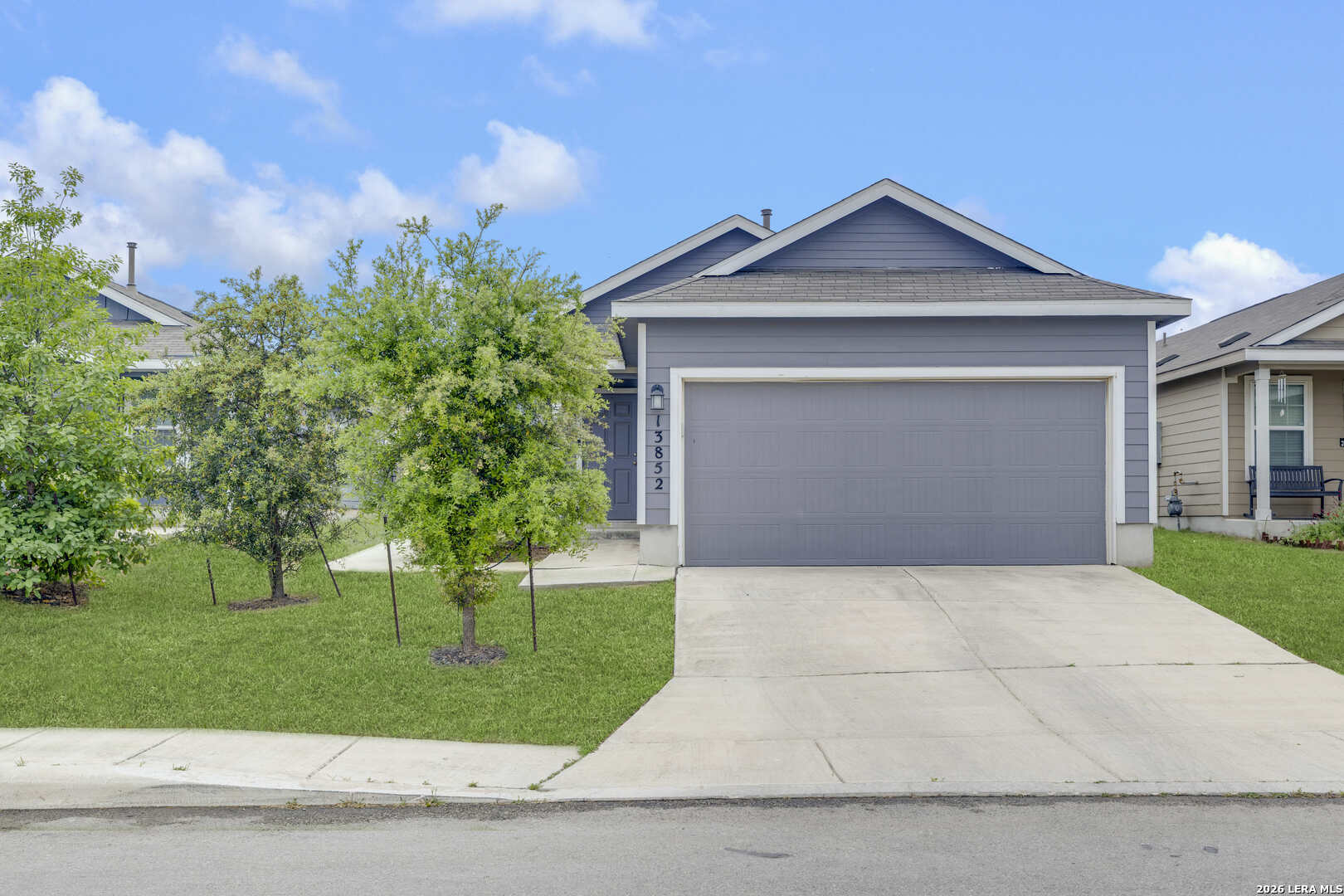 13852 Buffalo Valley