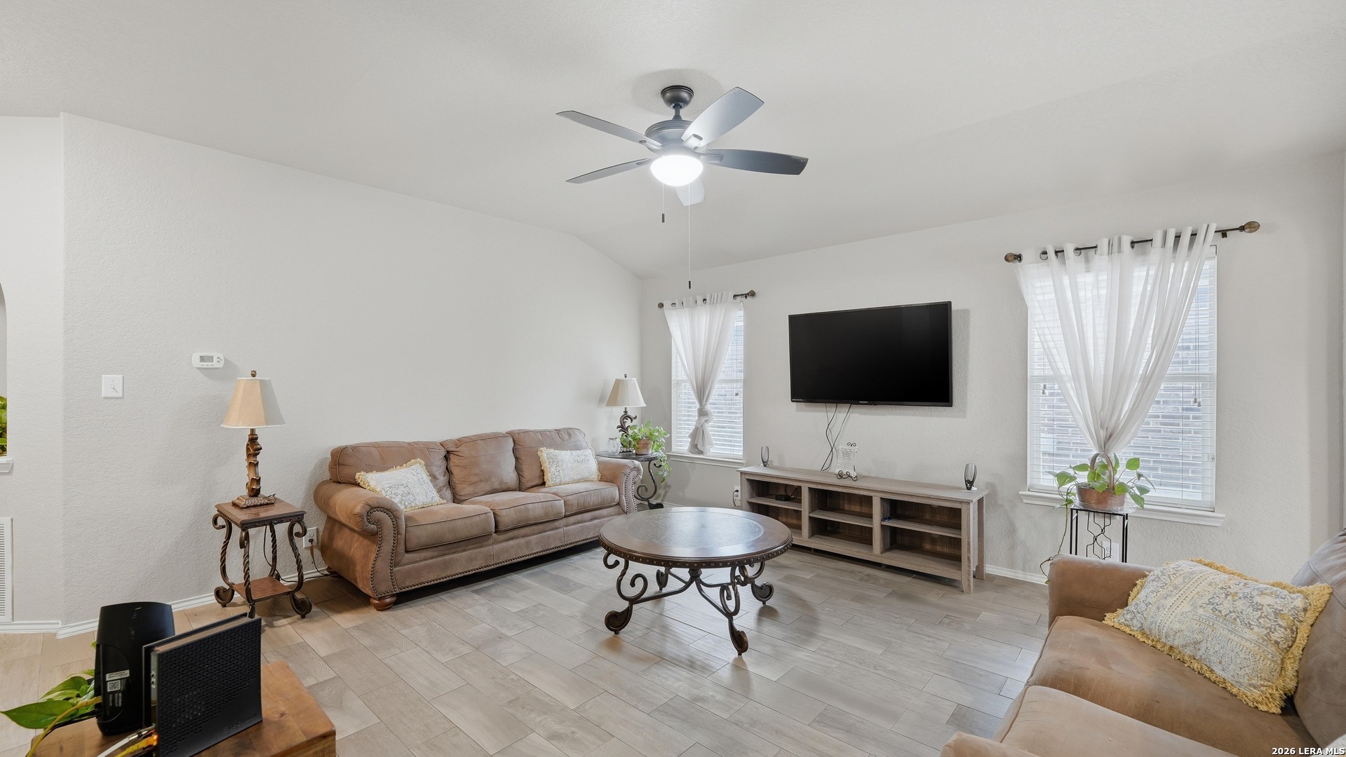 263 Limestone creek, ,  78130 — photo 1