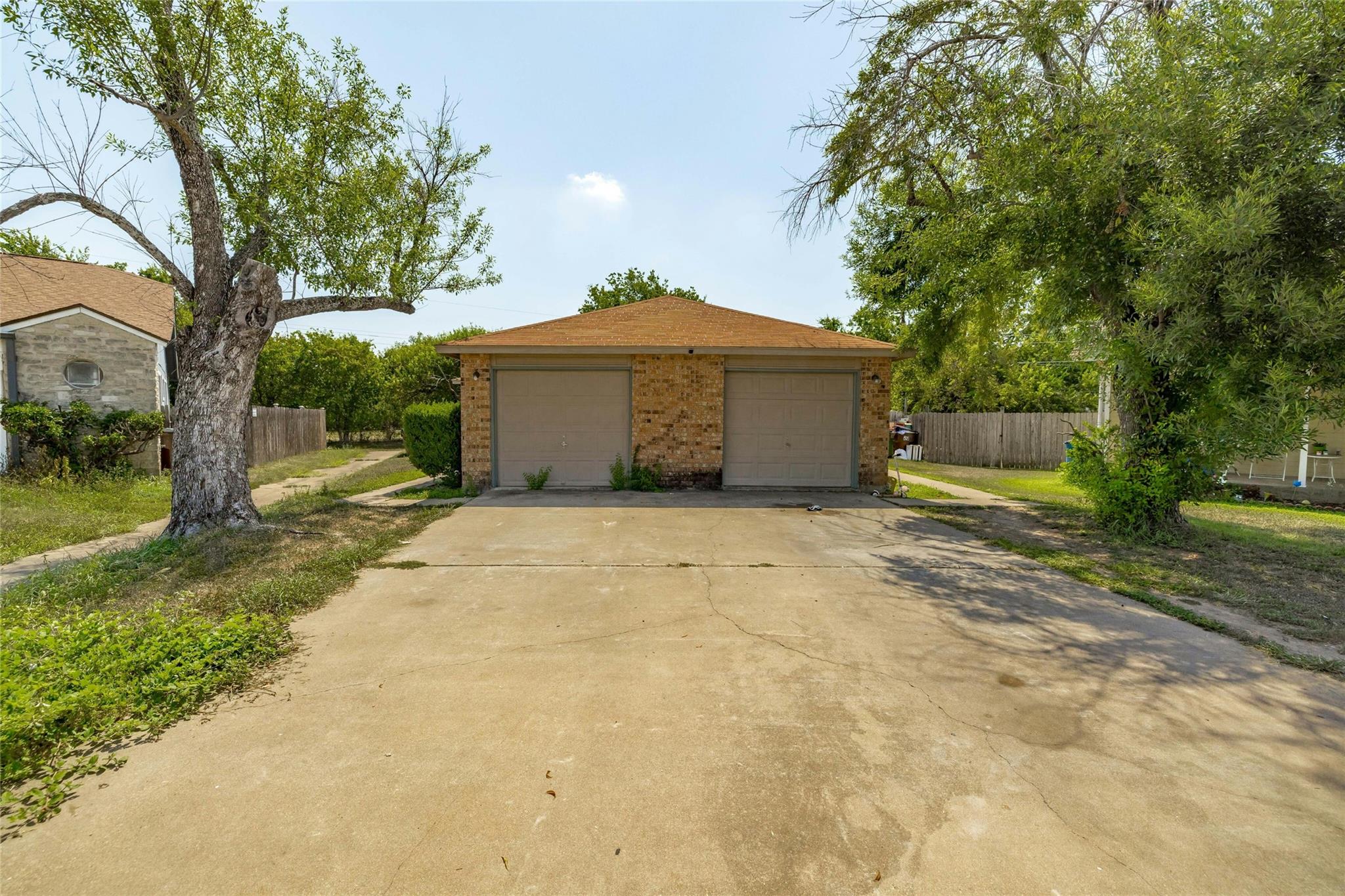 515 Sierra, Round Rock, TX 78664 — photo 1