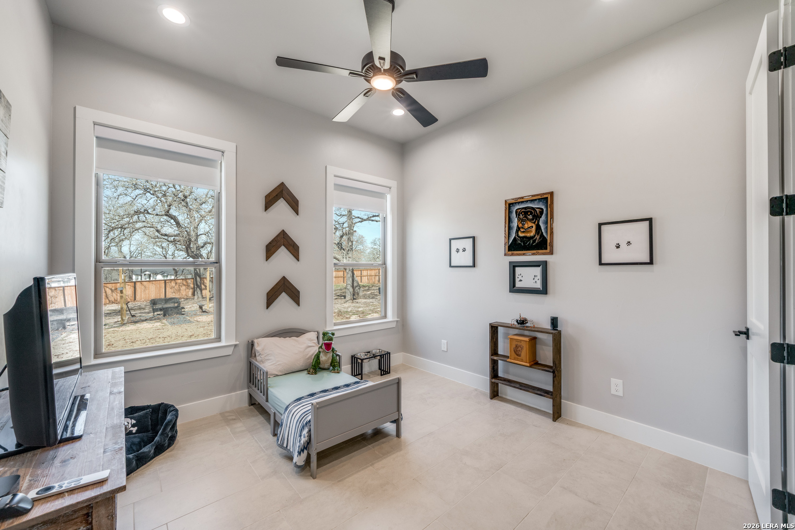 113 Hondo Vista, , 78121 — photo 1