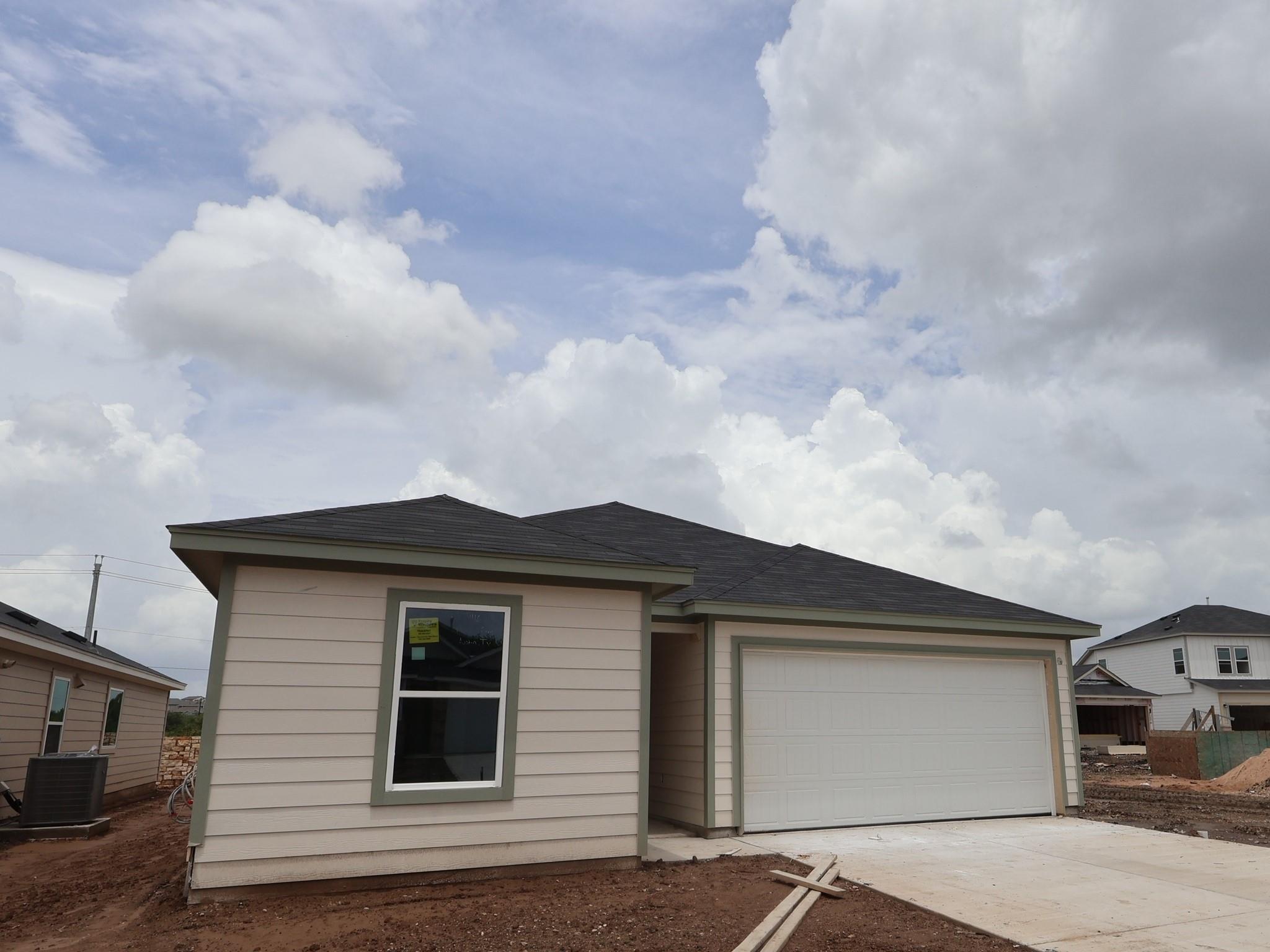7416 Pullman, Austin, TX 78747 — photo 1