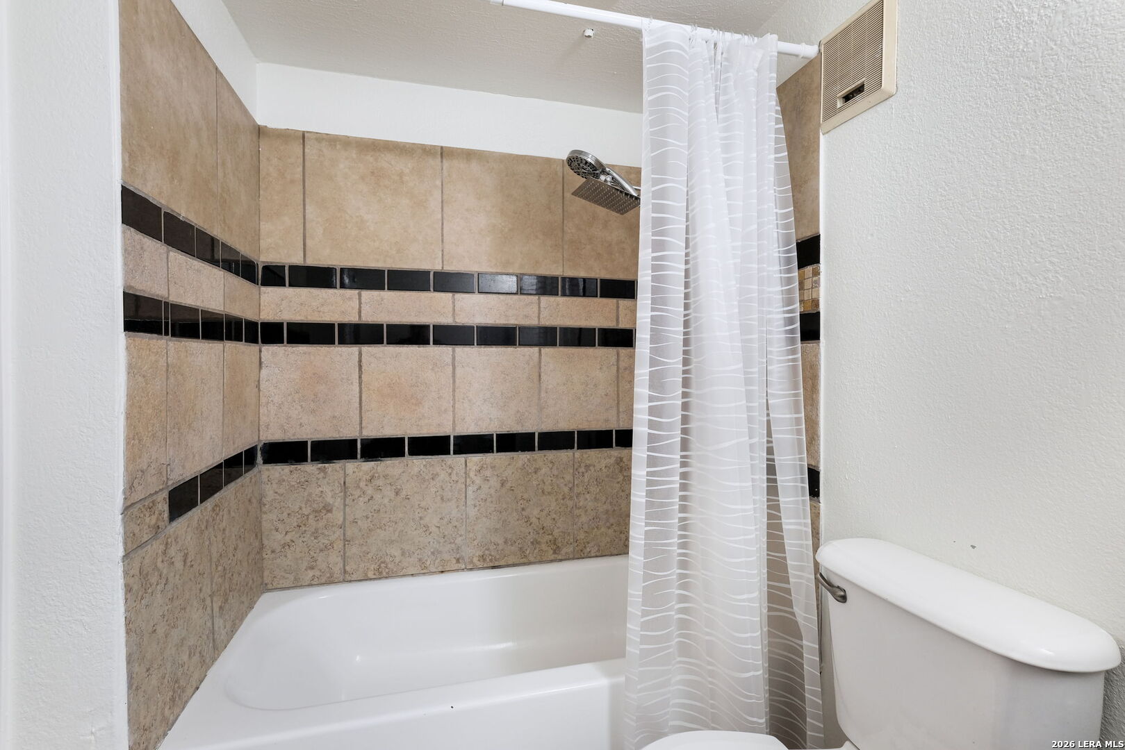 11610 Vance Jackson, , 78230 — photo 1