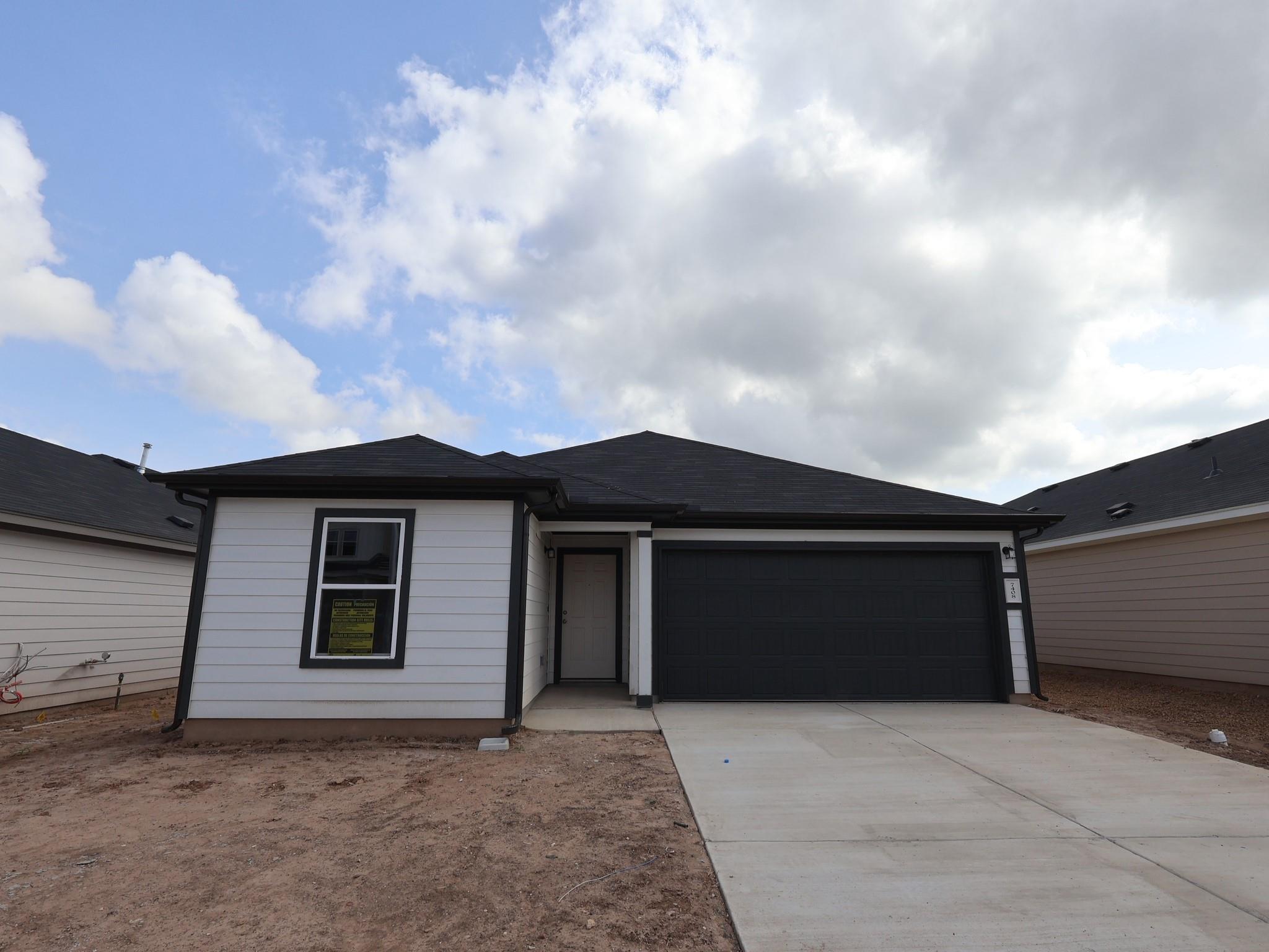 7408 Pullman, Austin, TX 78747 — photo 1
