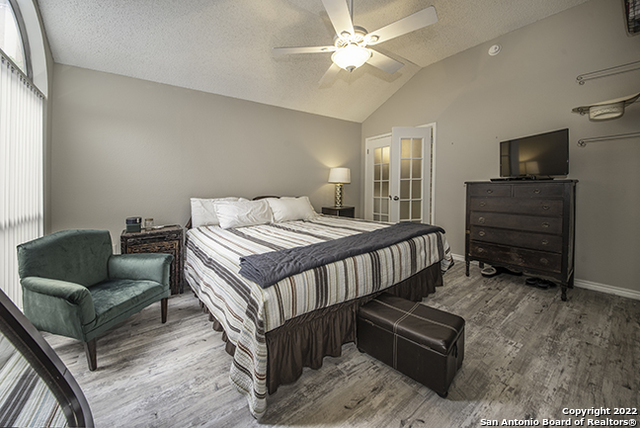16807 Cedar Tree, , 78247 — photo 1