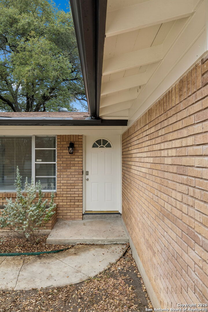 4627 Allegheny Dr, , 78229 — photo 1