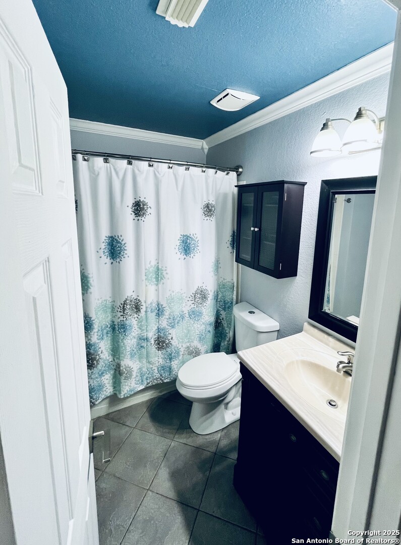 10302 Shady Meadows, ,  78245 — photo 1