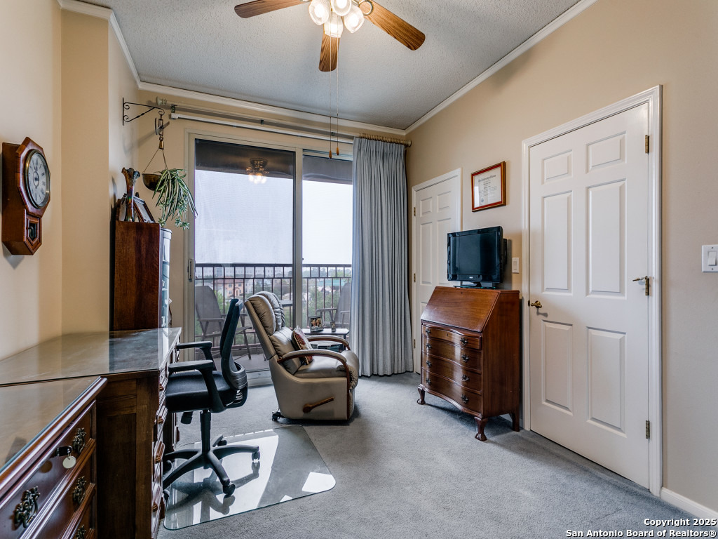 1 Towers Park Ln, , 78209 — photo 1