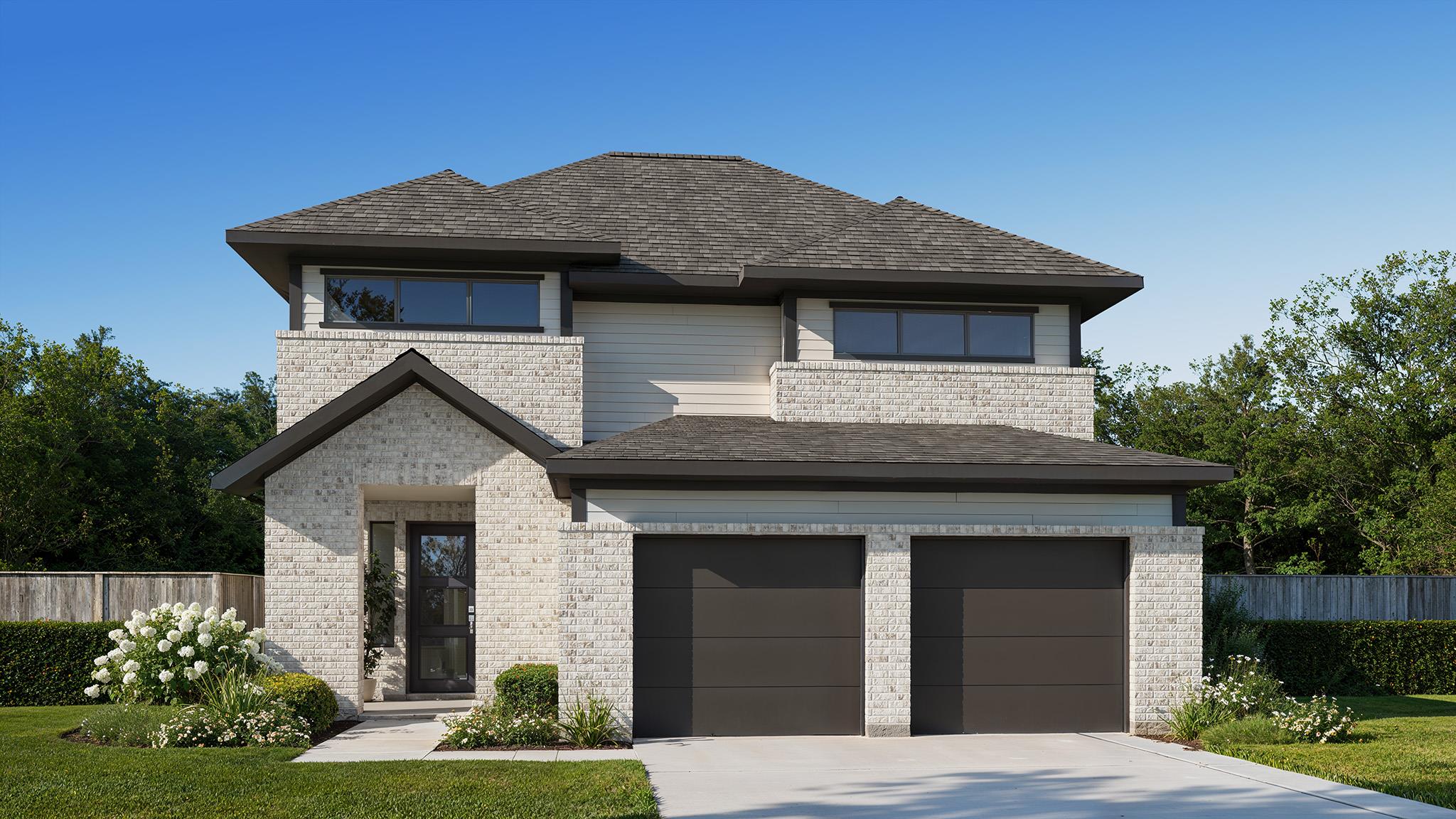 165 Datewood, Liberty Hill, TX 78642 — photo 1