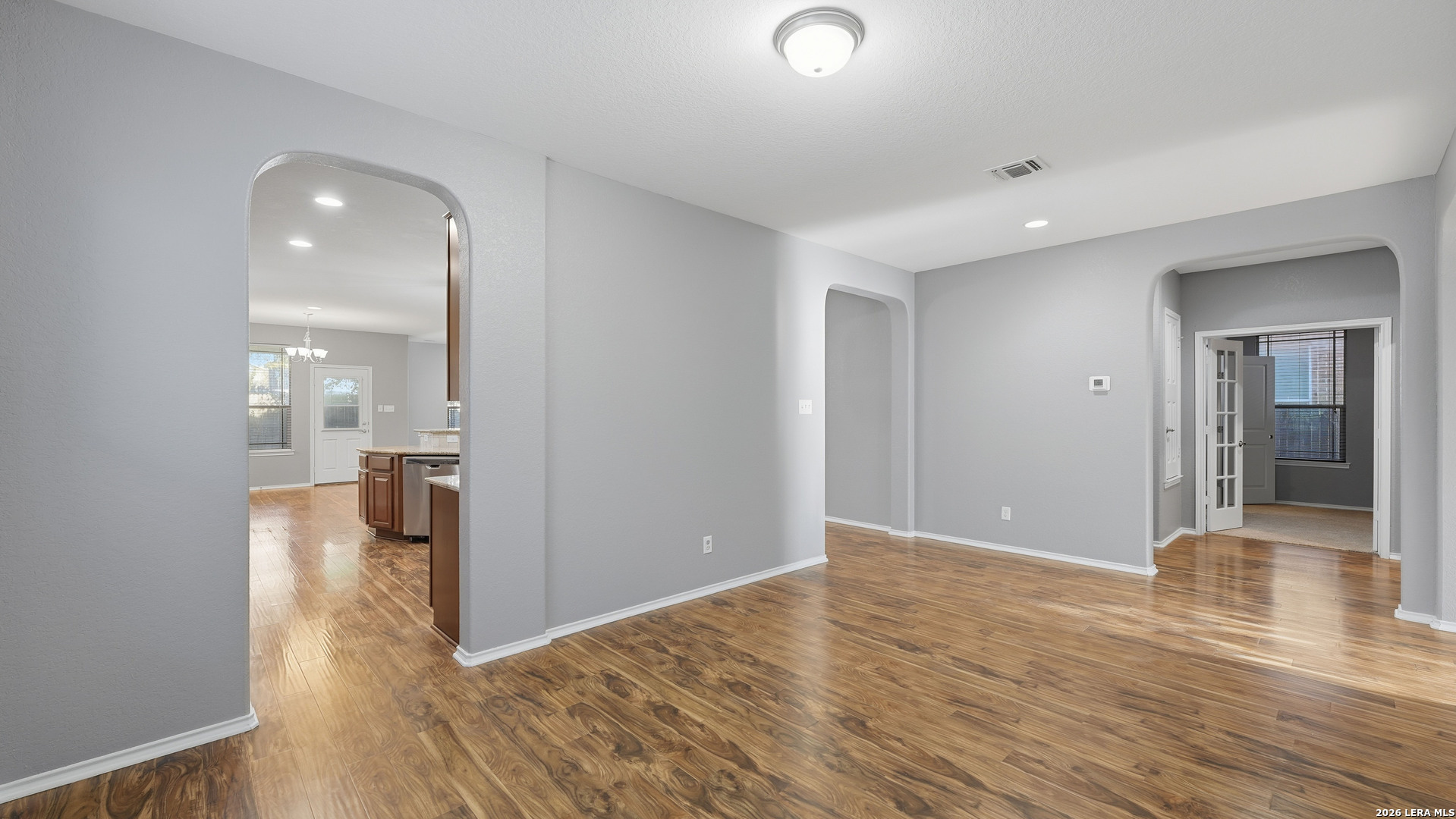 2079 Stepping Stone, ,  78130 — photo 1