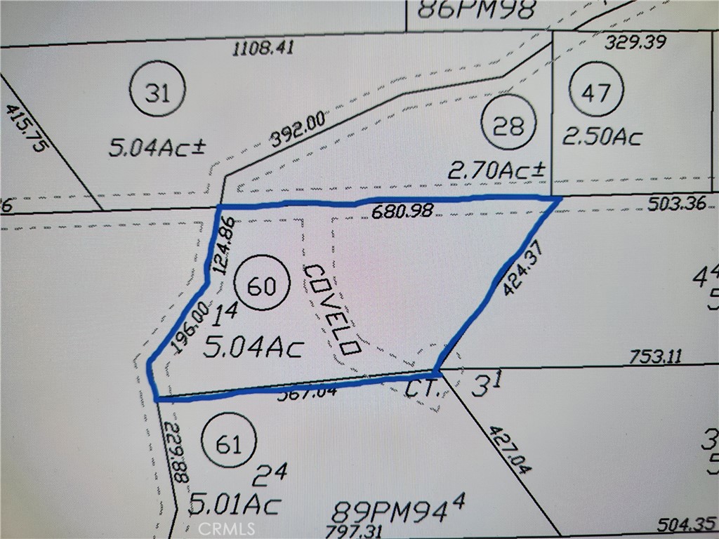 0 Boardman