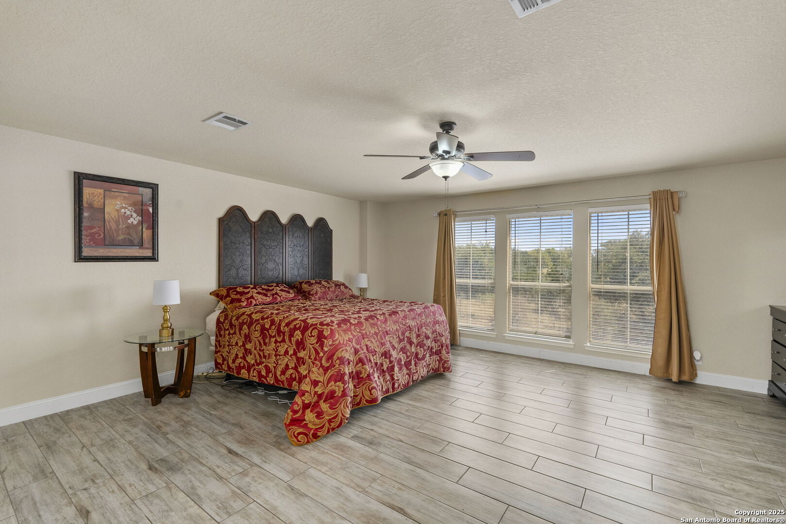 8747 Feather Trl, ,  78023 — photo 1