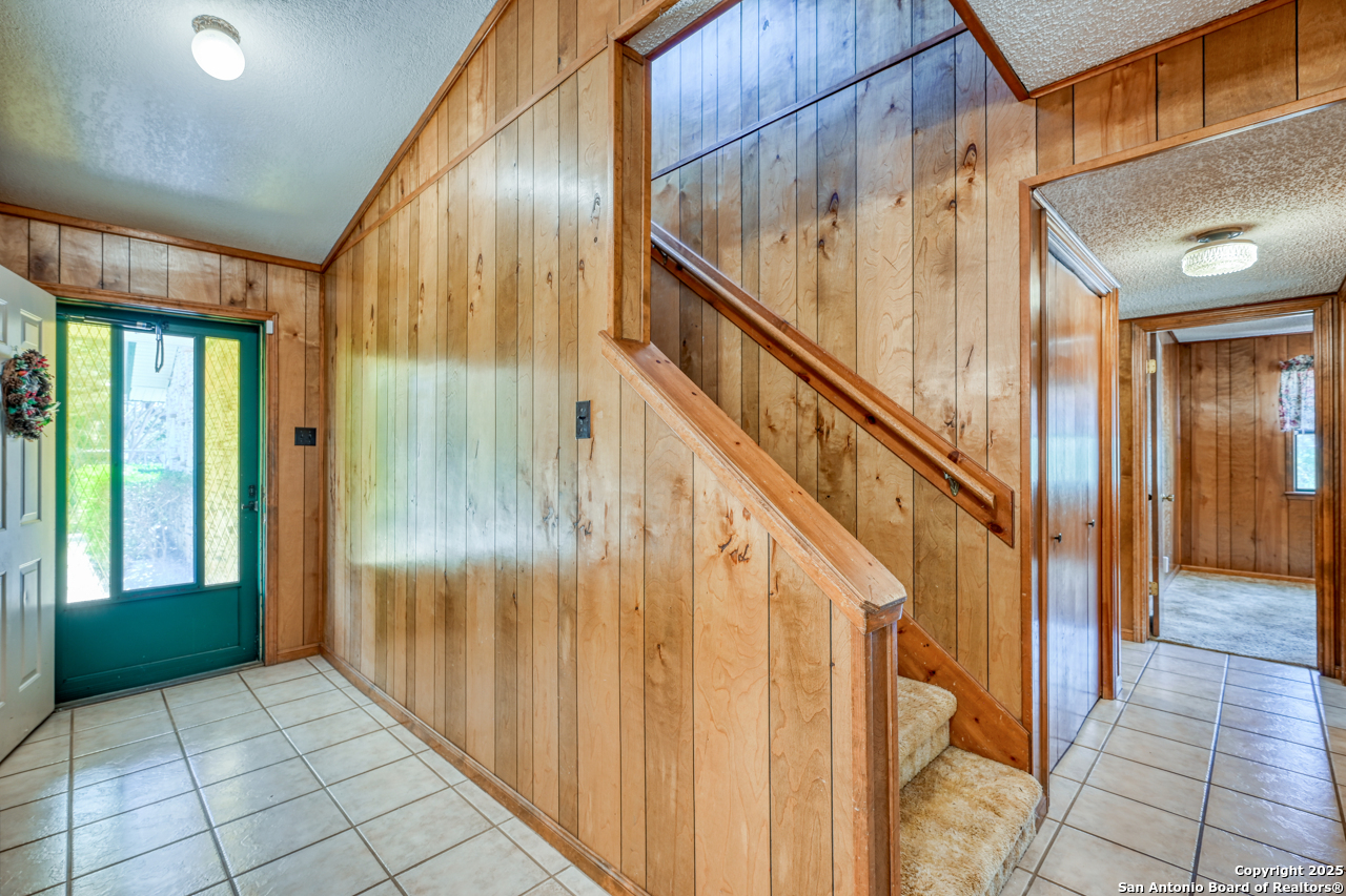 21440 Fm 306, ,  78133 — photo 1