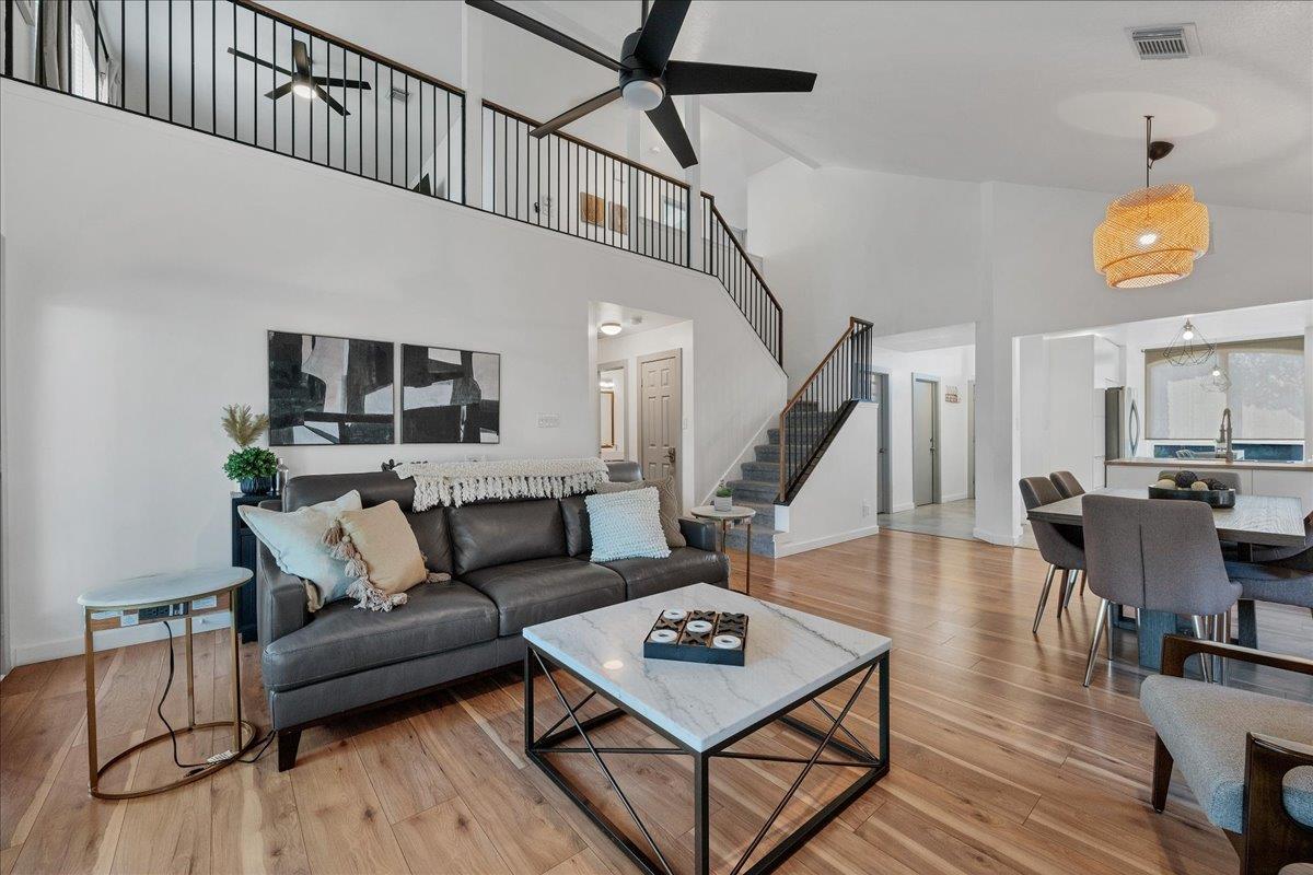 13450 Moscow, Austin, TX 78729 — photo 1