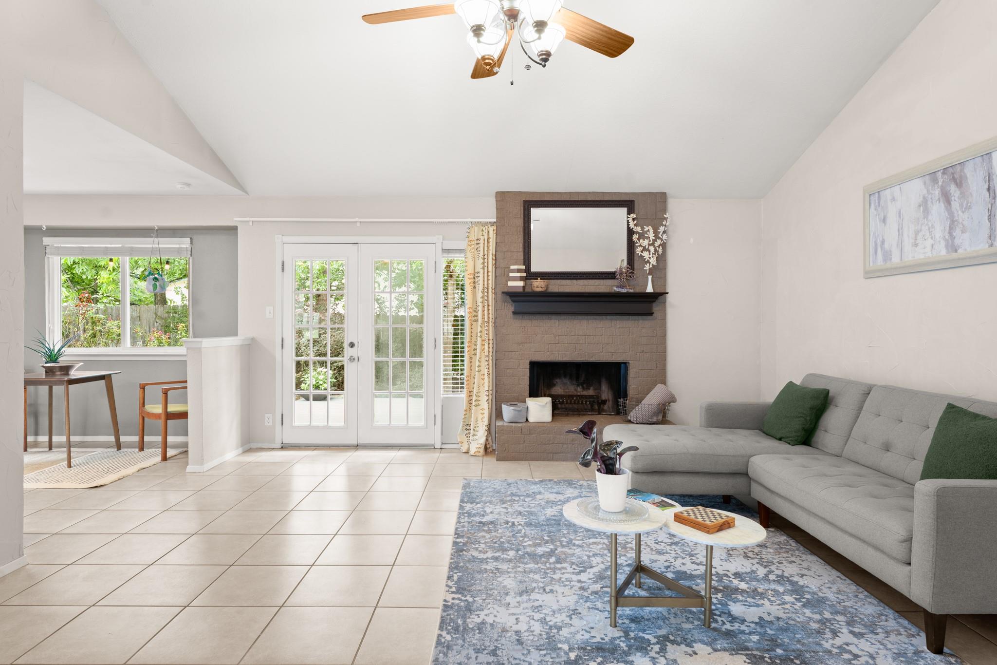 8914 Sparkling Creek, Austin, TX 78729 — photo 1