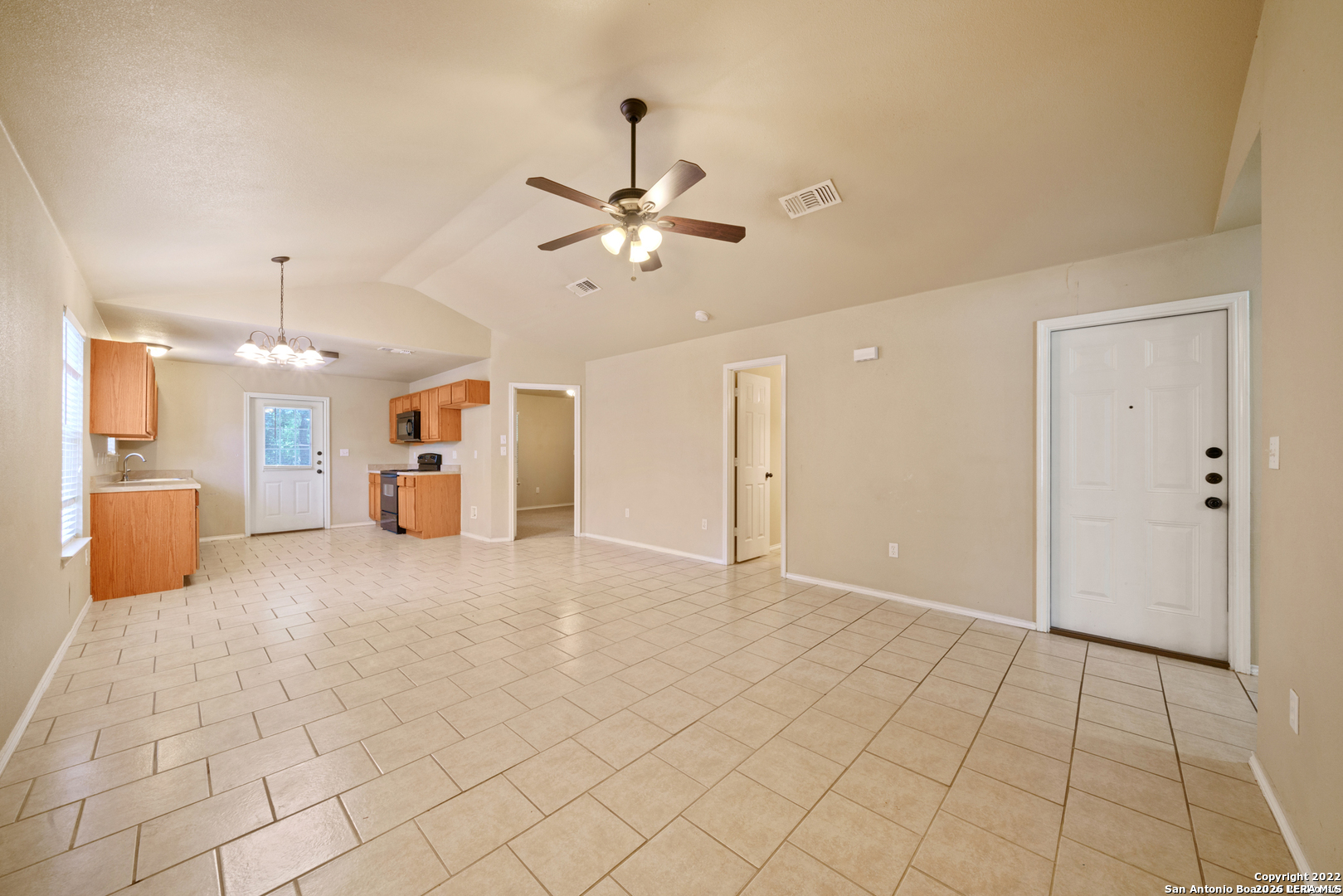 280 Rosalie Dr, ,  78130 — photo 1