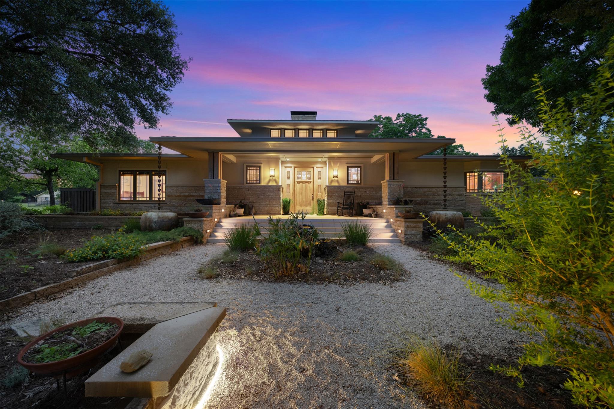 901 Brushy Bend, Round Rock, TX 78681 — photo 1