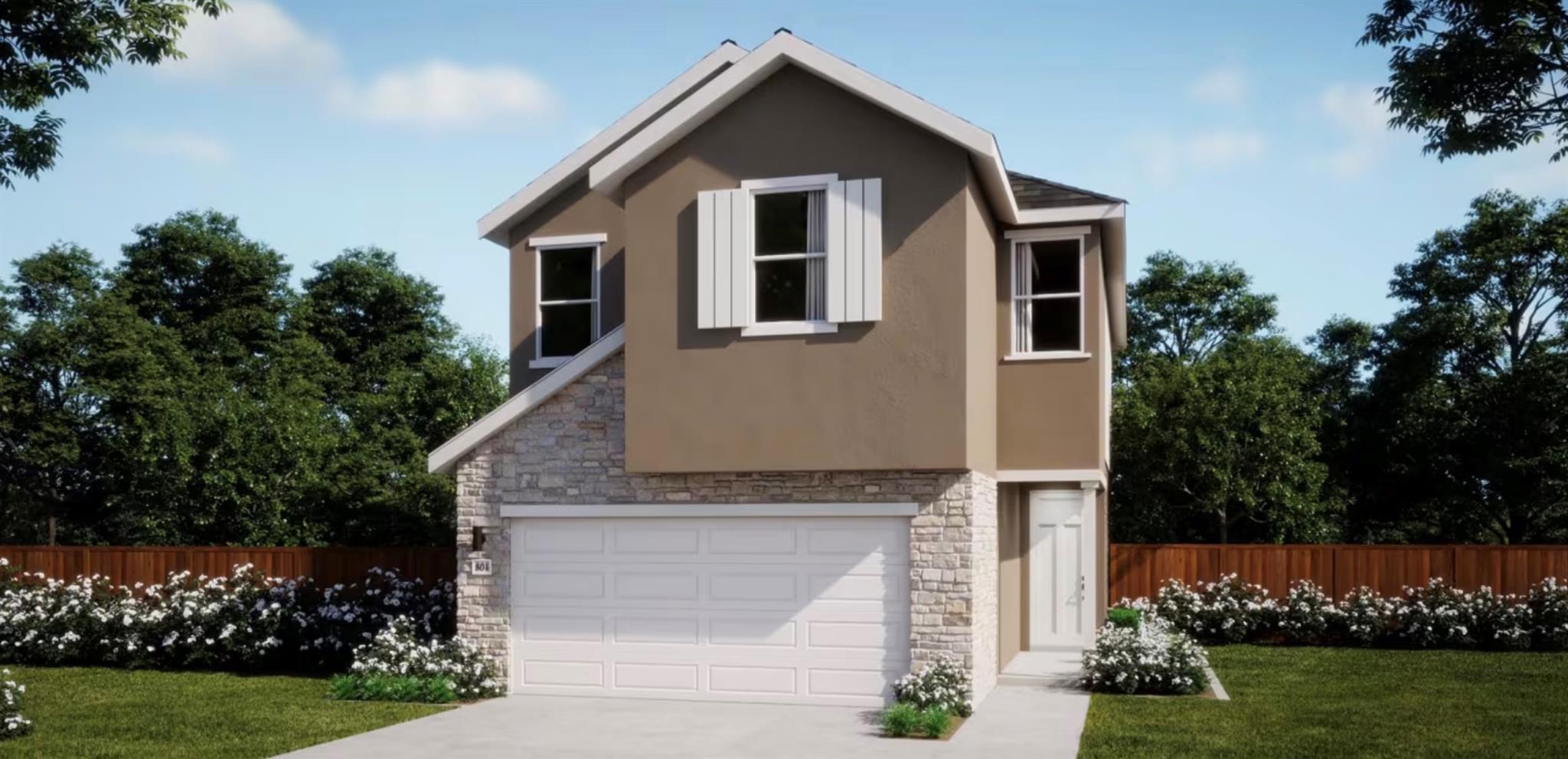180 Sycamore Pines, Kyle, TX 78640 — photo 1