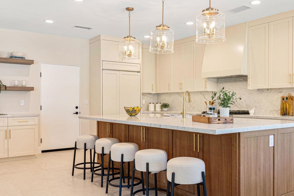 79150 Buff Bay Court, Bermuda Dunes, CA 92203 — photo 1