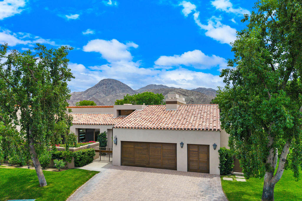 74703 Arroyo Drive, Indian Wells, CA 92210 — photo 1