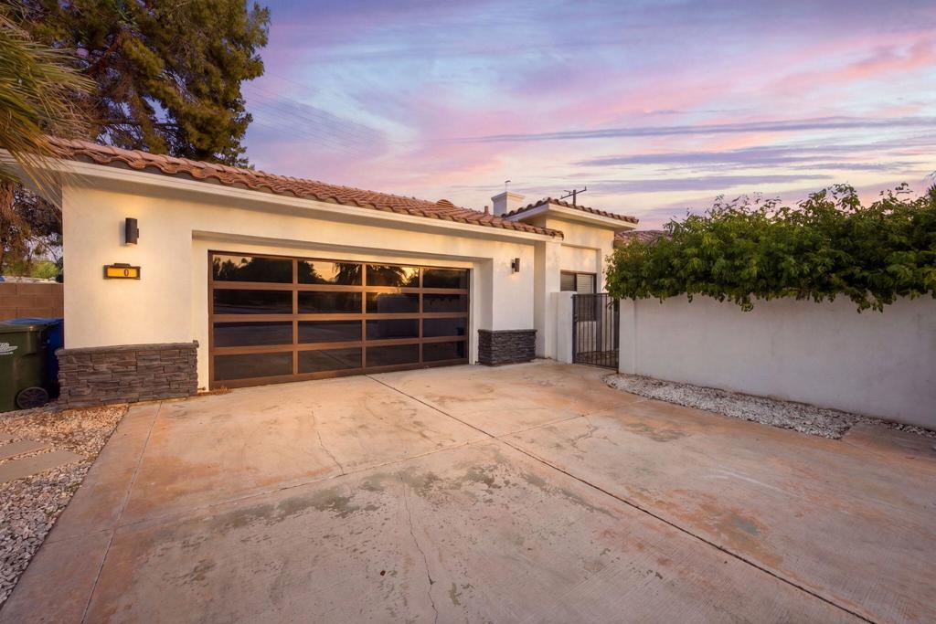 2800 E Vista Chino, Palm Springs, CA 92262 — photo 1