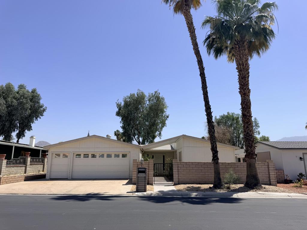 74361 Angels Camp Road, Palm Desert, CA 92260 — photo 1