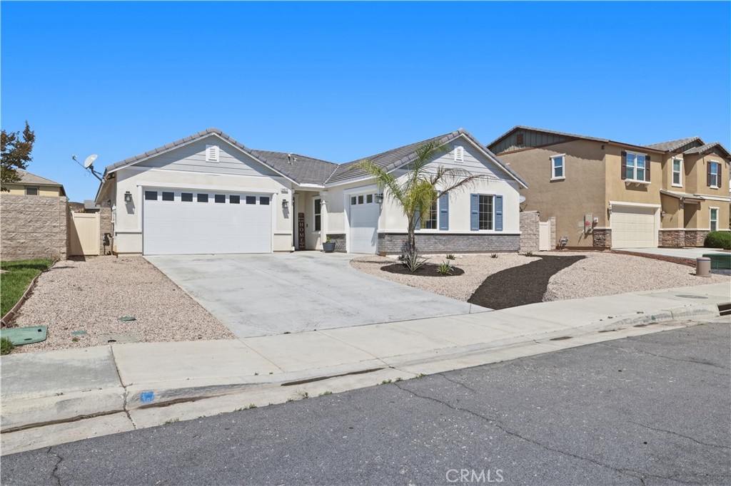 31577 Tudor Court, Menifee, CA 92584 — photo 1