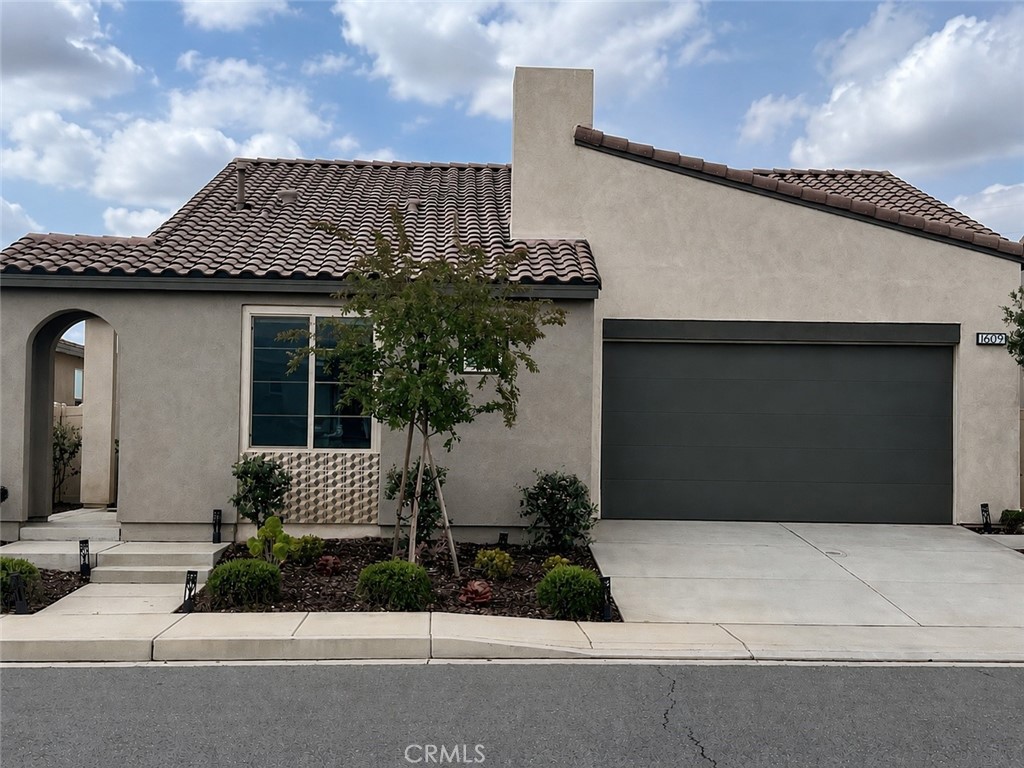 1609 Trailview Dr., Beaumont, CA 92223 — photo 1