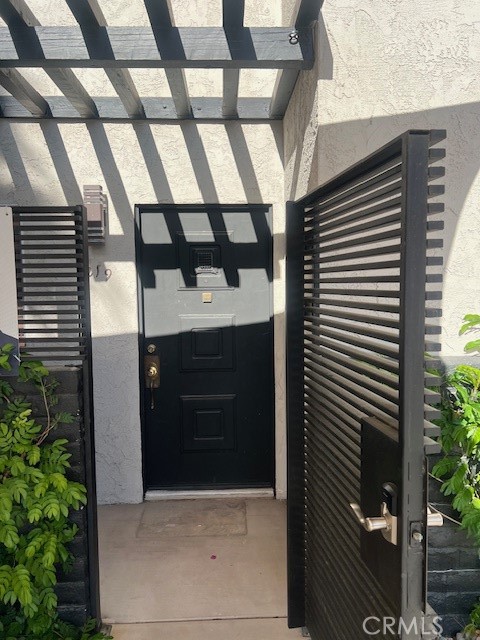225 S Cahuilla, Palm Springs, CA 92262 — photo 1