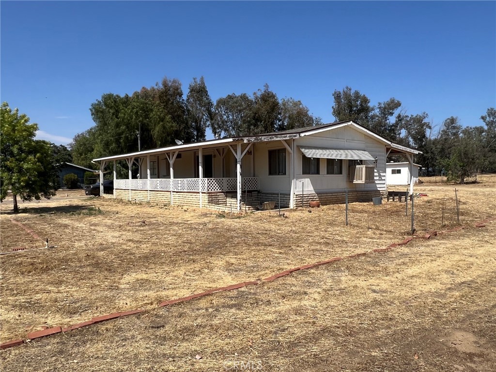 25110 Trade Winds, Menifee, CA 92585 — photo 1