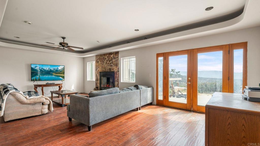 45620 Lewis Valley Road, Hemet, CA 92544 — photo 1