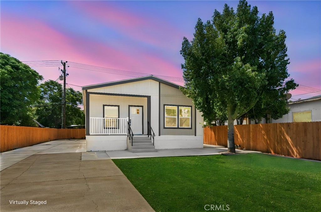 32850 Gregory Place, Lake Elsinore, CA 92530 — photo 1