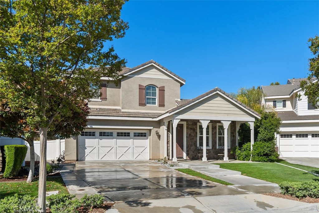 40409 Corrigan, Temecula, CA 92591 — photo 1