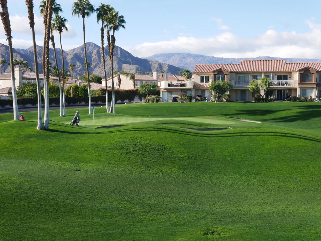78431 Magenta Drive, La Quinta, CA 92253 — photo 1