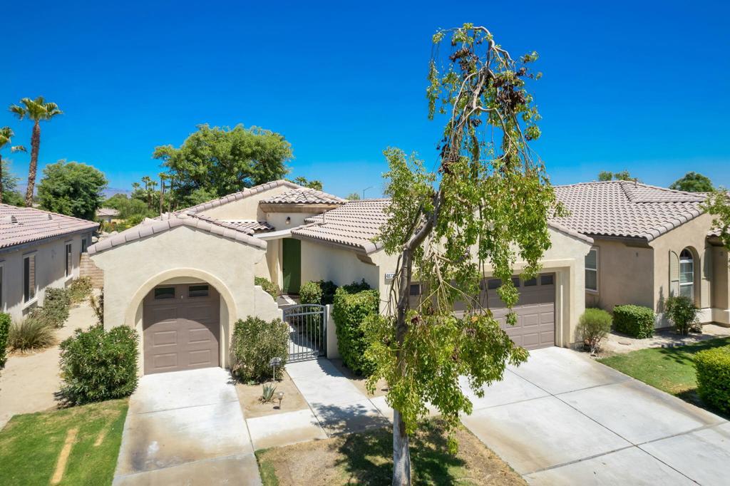 49728 Pacino Street, Indio, CA 92201 — photo 1