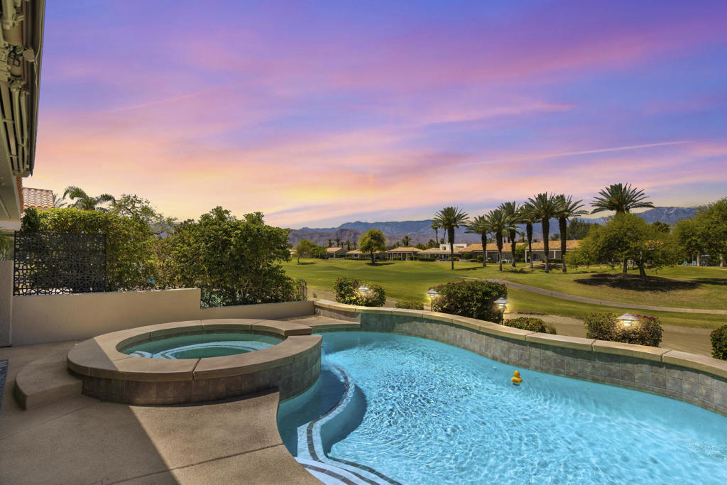 39 Augusta Drive, Rancho Mirage, CA 92270 — photo 1