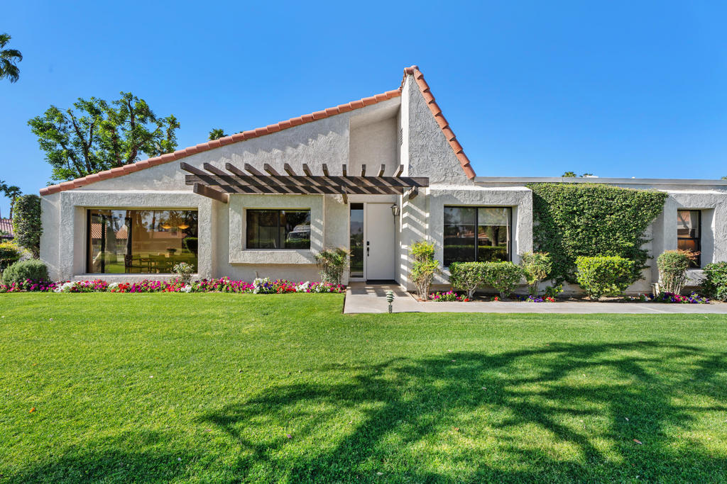 78761 Montego Circle, Bermuda Dunes, CA 92203 — photo 1