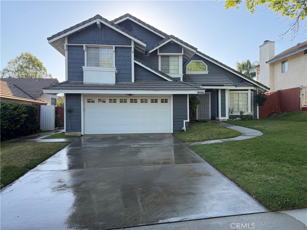 12059 Palm Vista st, Moreno Valley, CA 92557 — photo 1
