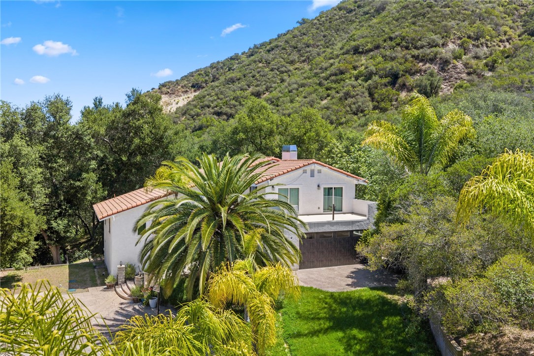 48980 De Luz Rd, Temecula, CA 92590 — photo 1