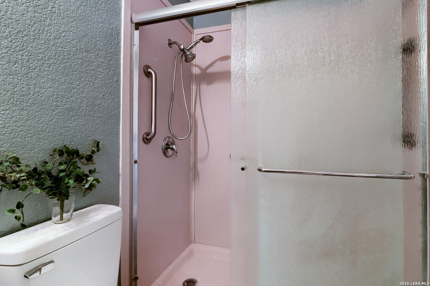 9647 SEKULA DR, , 78250 — photo 1